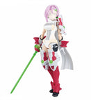 30MS Option Parts Set 27 (Minerva Costume) [Color A] OP-27