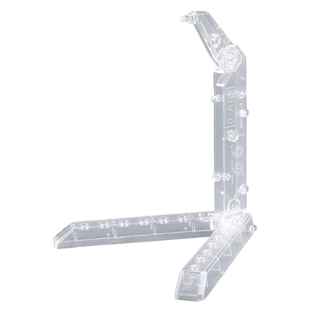 30MS SIS-Ac25g Far-Farina (Conductor Form) [Colour B]