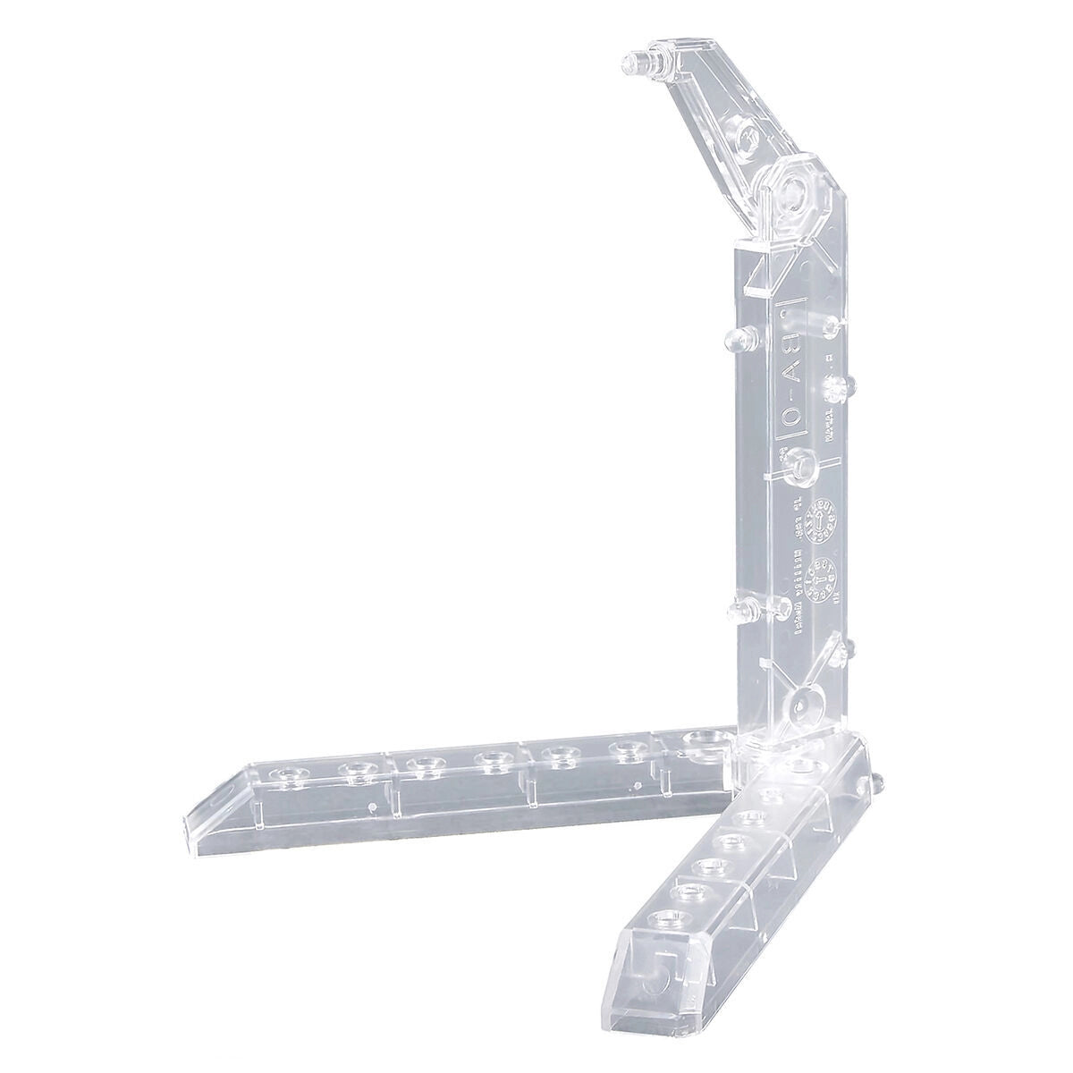 30MS SIS-Ac25g Far-Farina (Conductor Form) [Colour B]