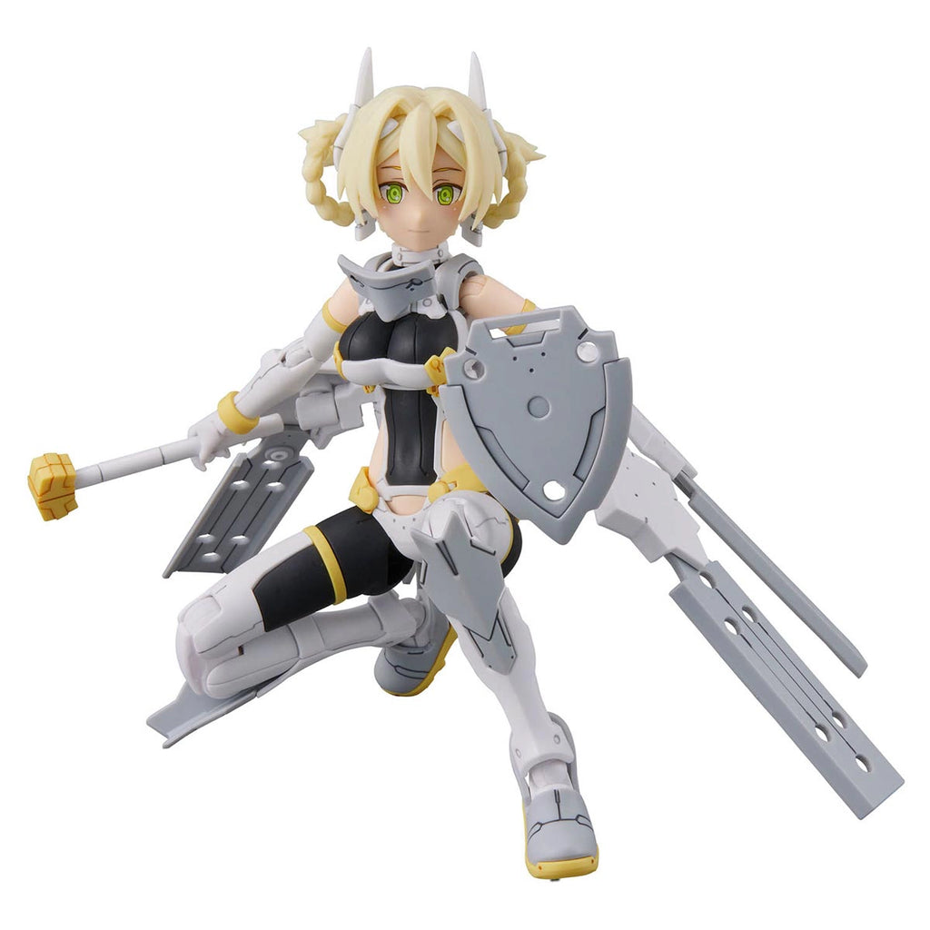 30MS SIS-F00 Yufia [Colour A]