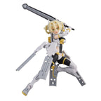 30MS SIS-F00 Yufia [Colour A]