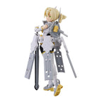 30MS SIS-F00 Yufia [Colour A]