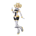 30MS SIS-F00 Yufia [Colour A]