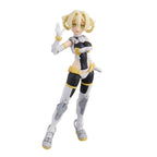 30MS SIS-F00 Yufia [Colour A]