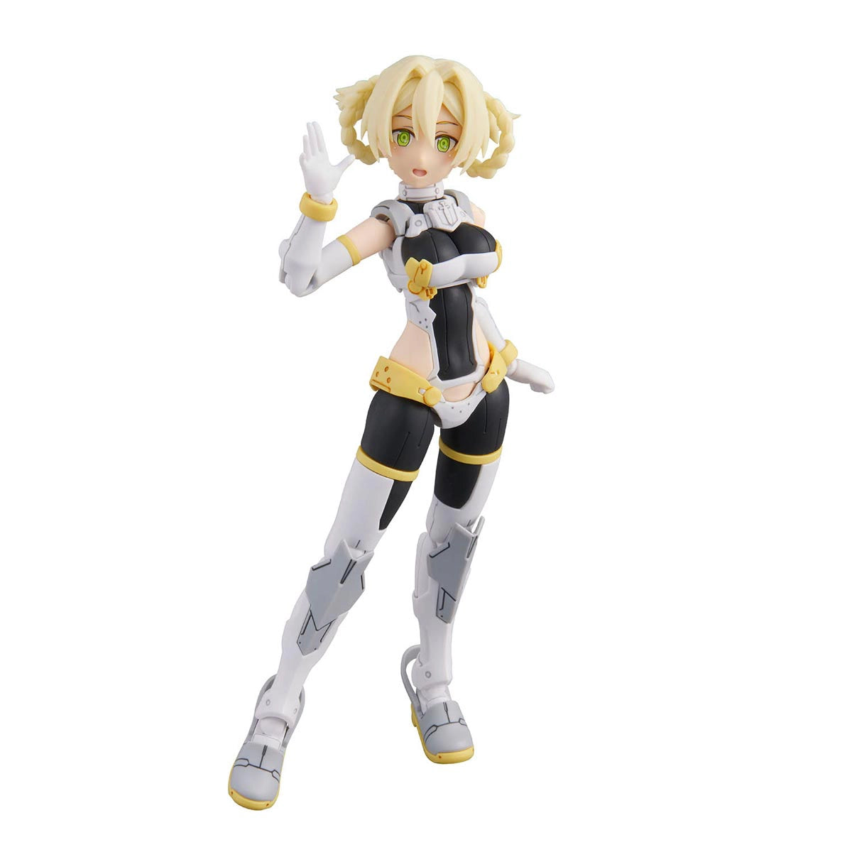 30MS SIS-F00 Yufia [Colour A]
