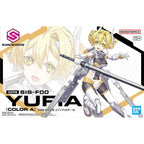 30MS SIS-F00 Yufia [Colour A]