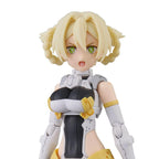 30MS SIS-F00 Yufia [Colour A]