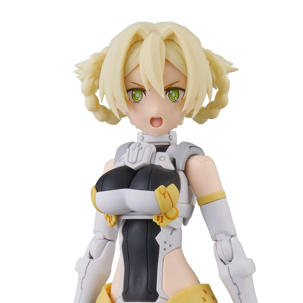 30MS SIS-F00 Yufia [Colour A]