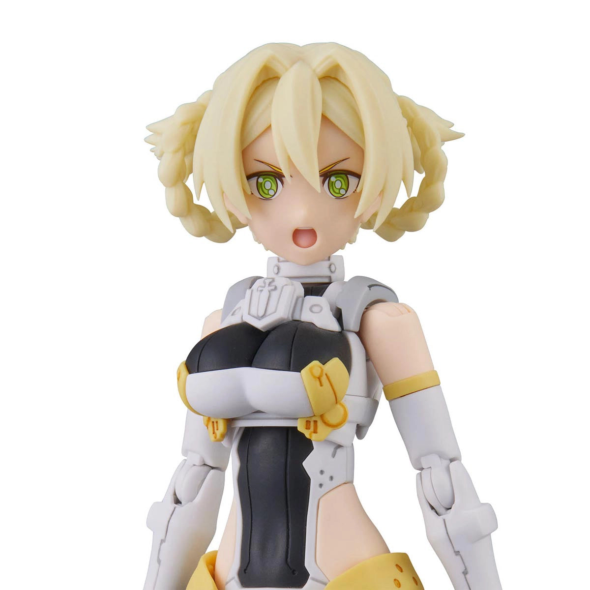 30MS SIS-F00 Yufia [Colour A]
