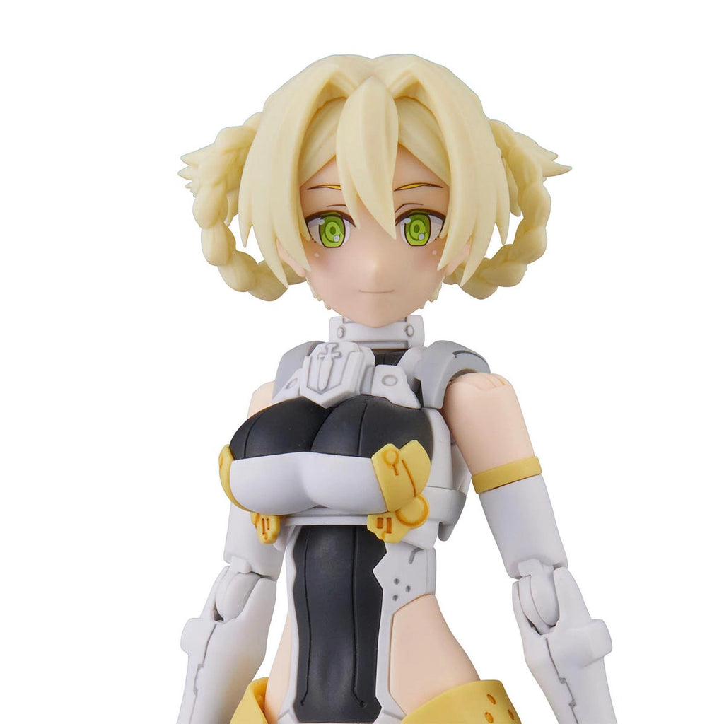 30MS SIS-F00 Yufia [Colour A]