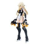 30MS SIS-Hc106k Belveria-Berys (Feroce Form)