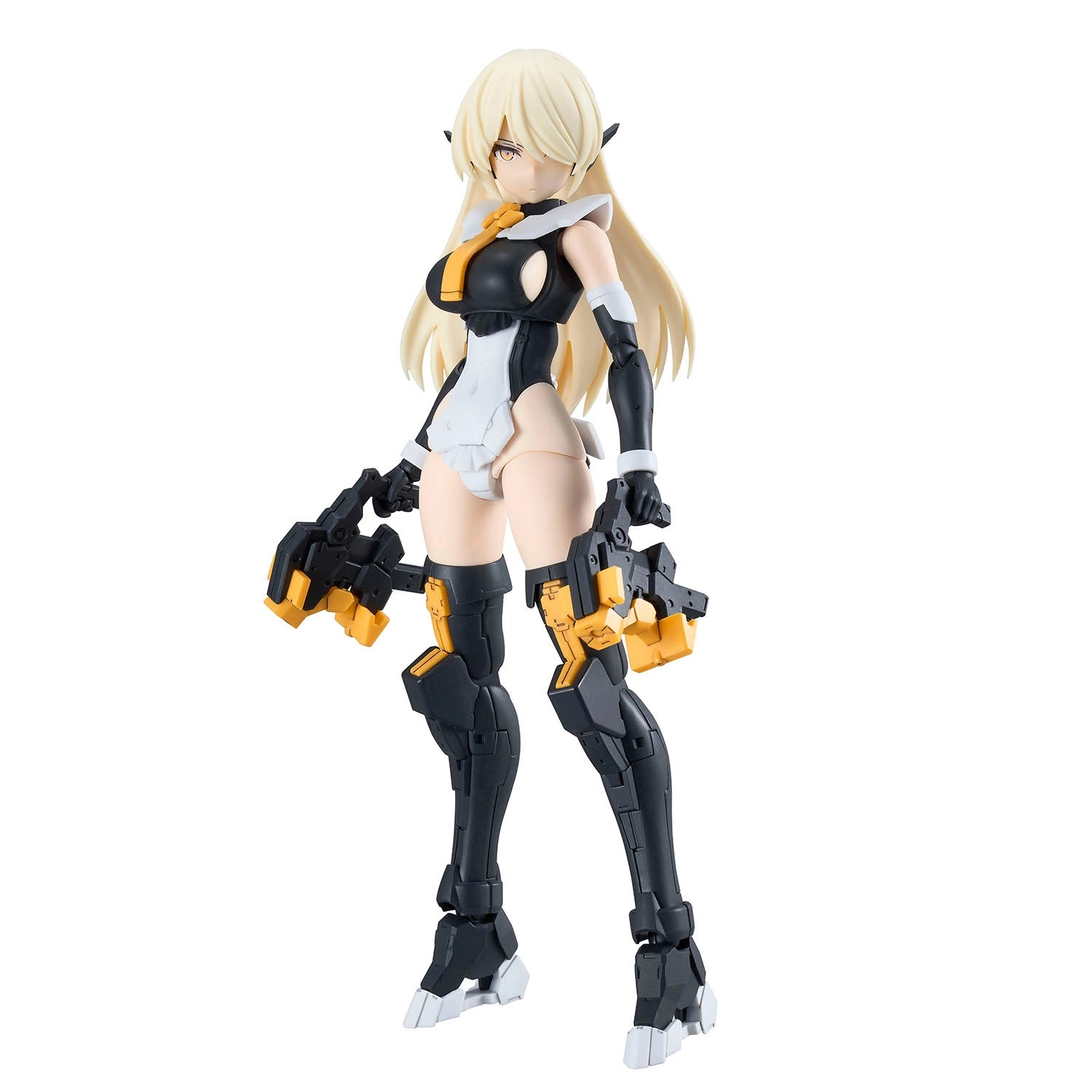 30MS SIS-Hc106k Belveria-Berys (Feroce Form)