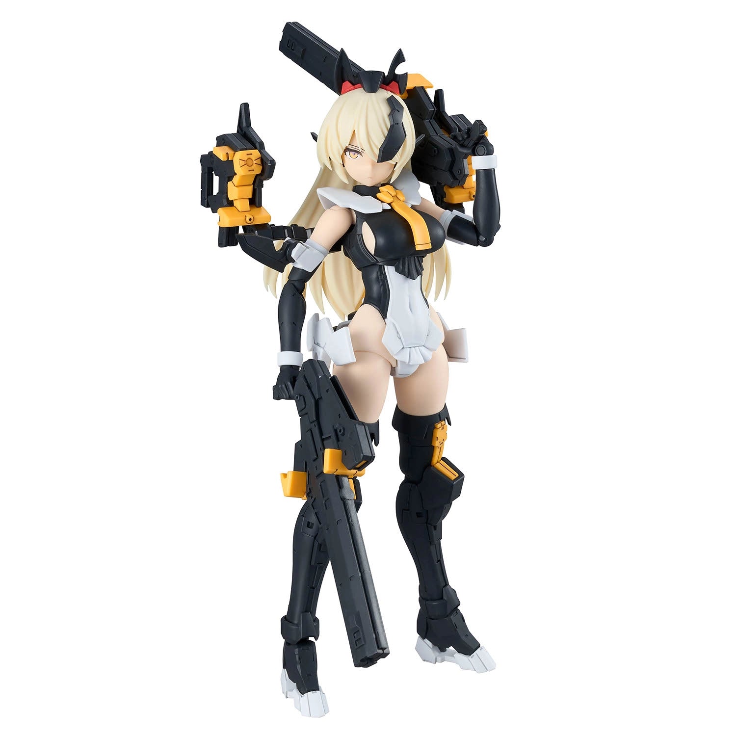 30MS SIS-Hc106k Belveria-Berys (Feroce Form)