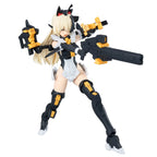 30MS SIS-Hc106k Belveria-Berys (Feroce Form)