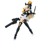 30MS SIS-Hc106k Belveria-Berys (Feroce Form)