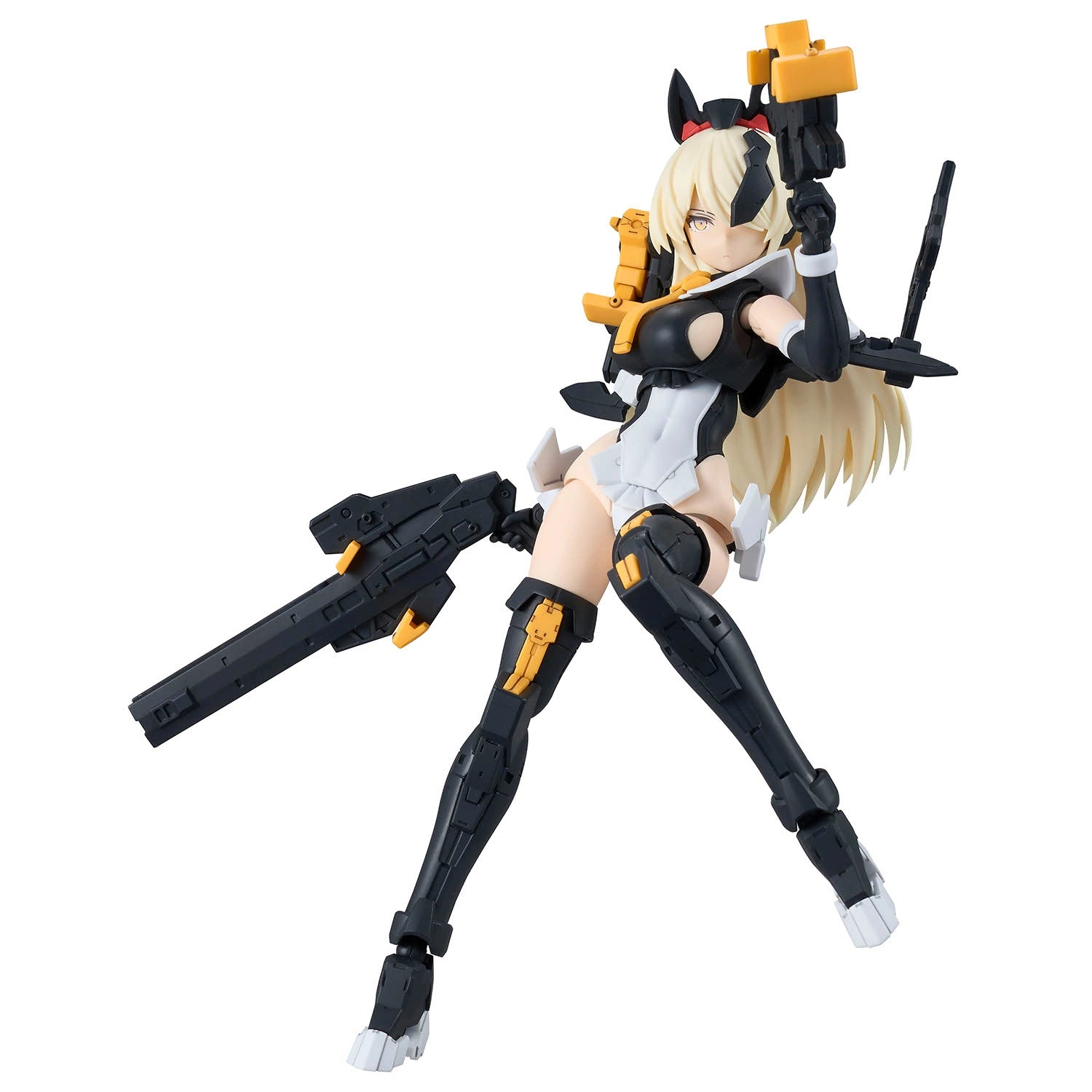 30MS SIS-Hc106k Belveria-Berys (Feroce Form)