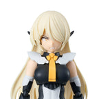 30MS SIS-Hc106k Belveria-Berys (Feroce Form)