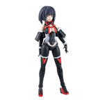 30MS SIS-K00 Micolulu [Colour B]