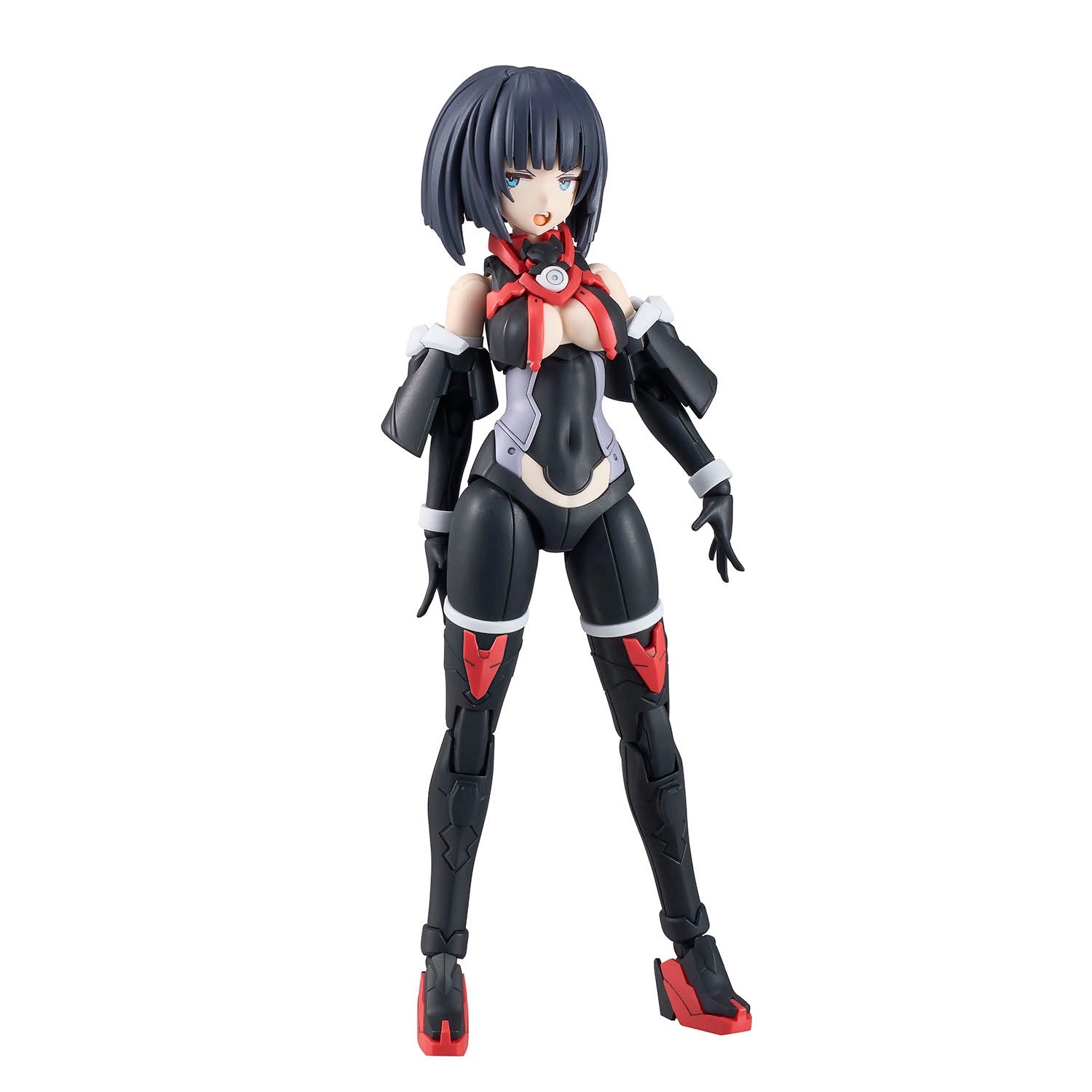30MS SIS-K00 Micolulu [Colour B]