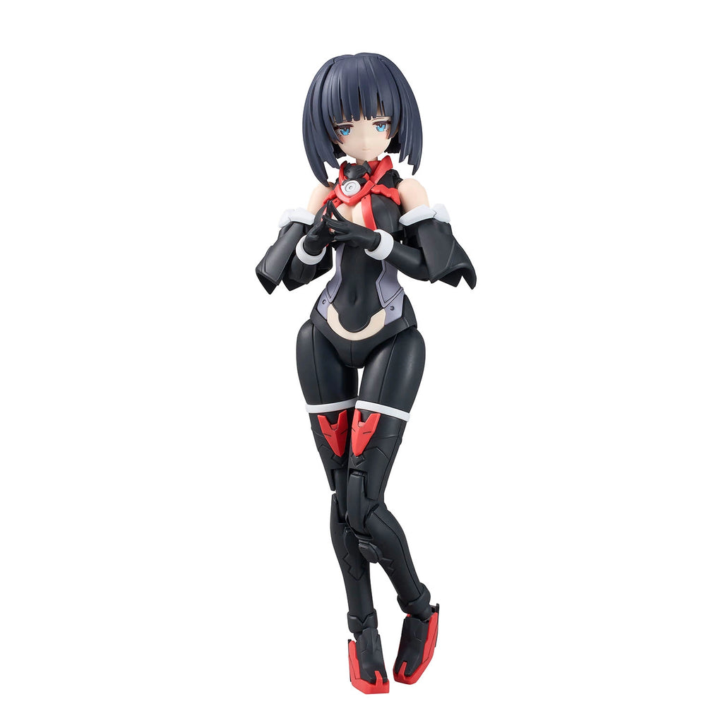 30MS SIS-K00 Micolulu [Colour B]