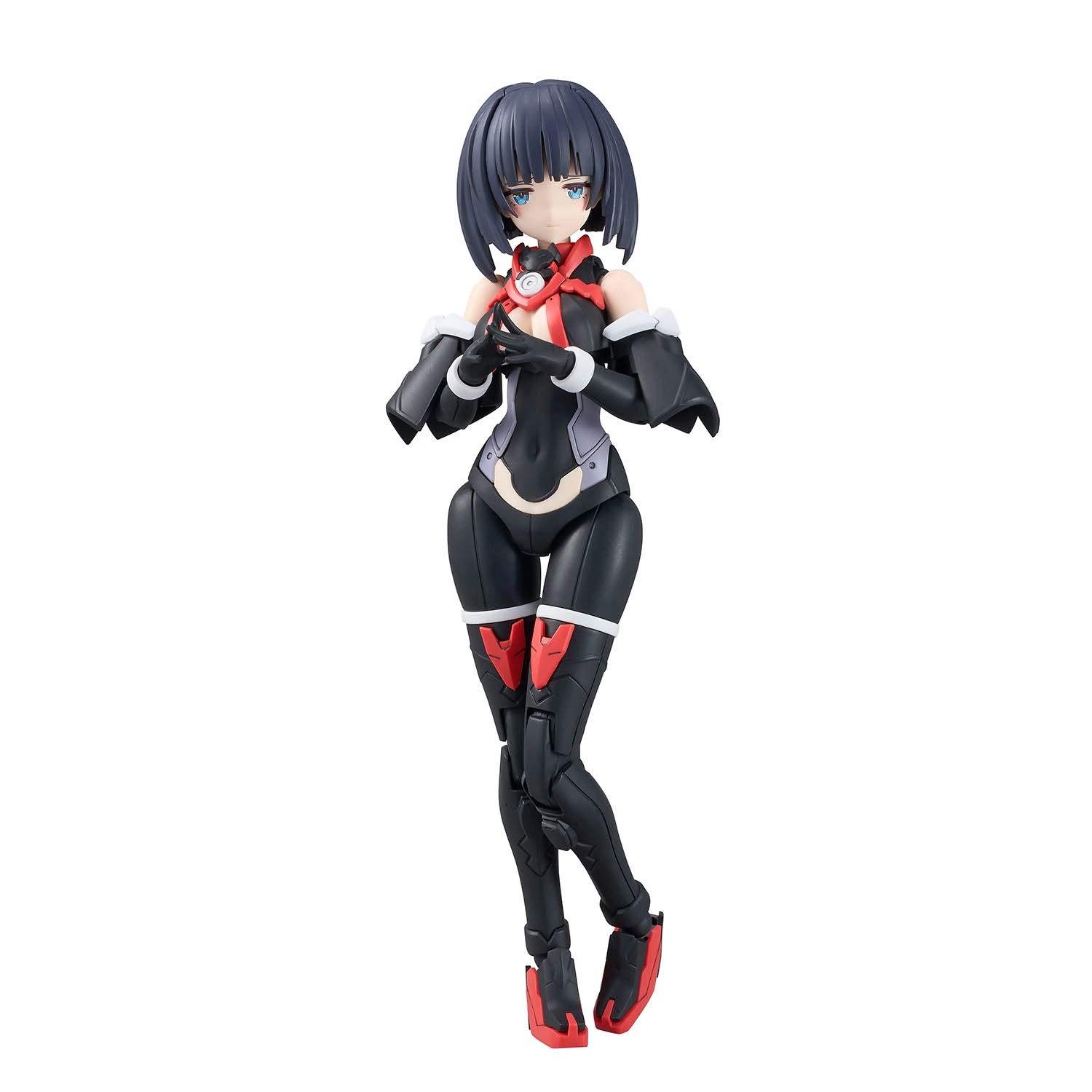 30MS SIS-K00 Micolulu [Colour B]