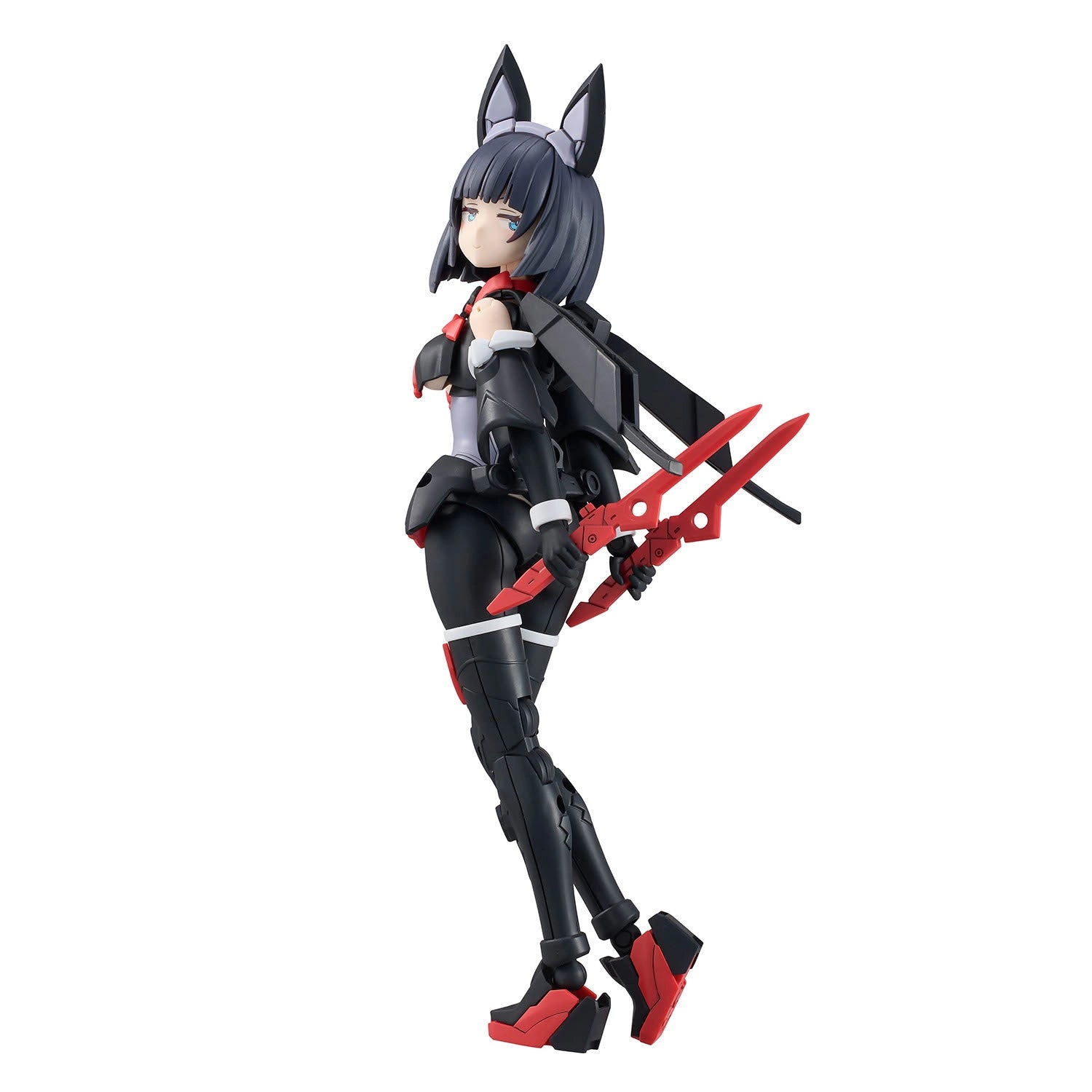 30MS SIS-K00 Micolulu [Colour B]