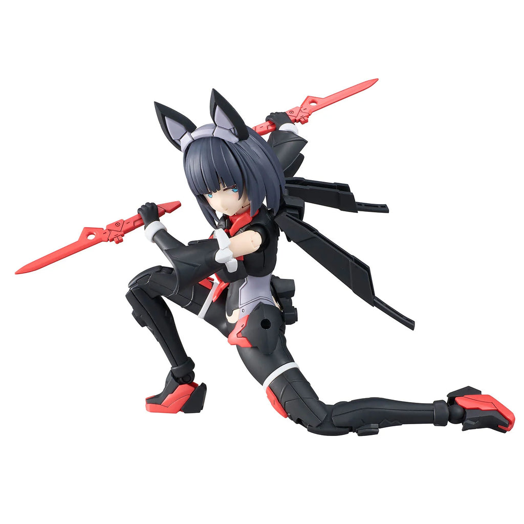 30MS SIS-K00 Micolulu [Colour B]