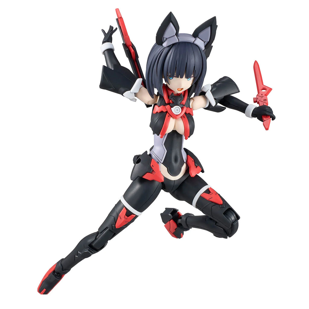 30MS SIS-K00 Micolulu [Colour B]