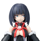 30MS SIS-K00 Micolulu [Colour B]