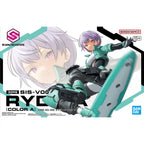 30MS SIS-V00 Rydira [Colour A]