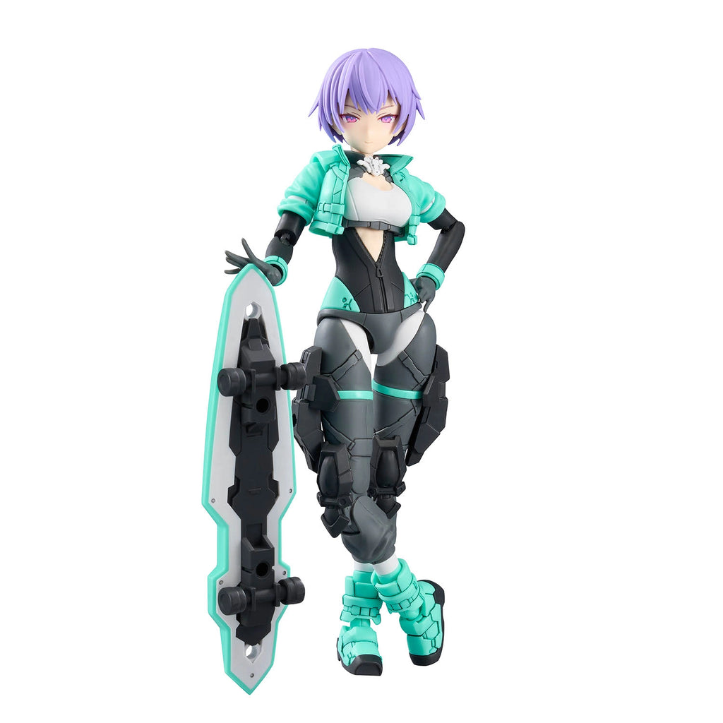 30MS SIS-V00 Rydira [Colour A]
