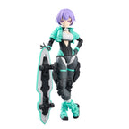 30MS SIS-V00 Rydira [Colour A]