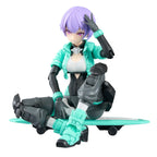 30MS SIS-V00 Rydira [Colour A]