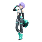 30MS SIS-V00 Rydira [Colour A]