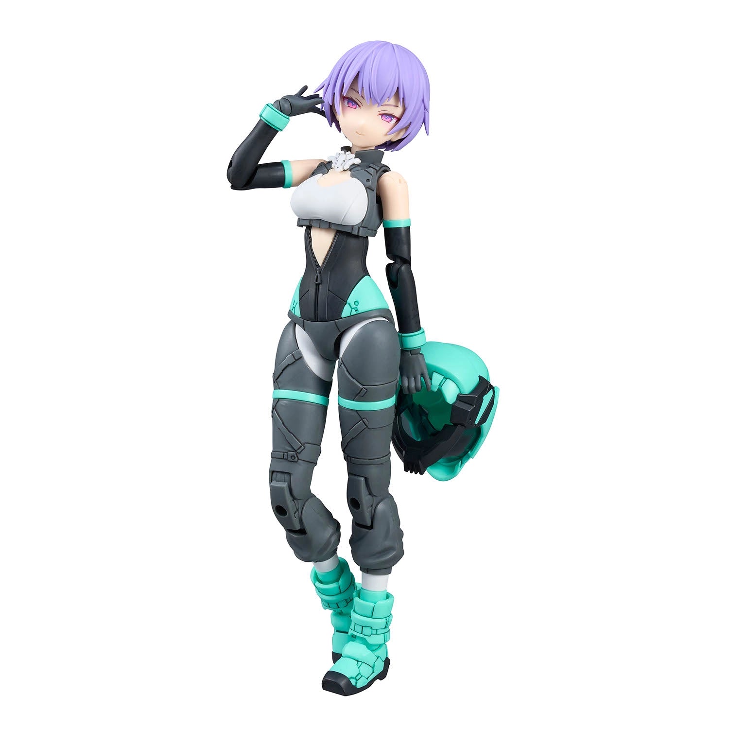30MS SIS-V00 Rydira [Colour A]