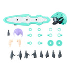 30MS SIS-V00 Rydira [Colour A]
