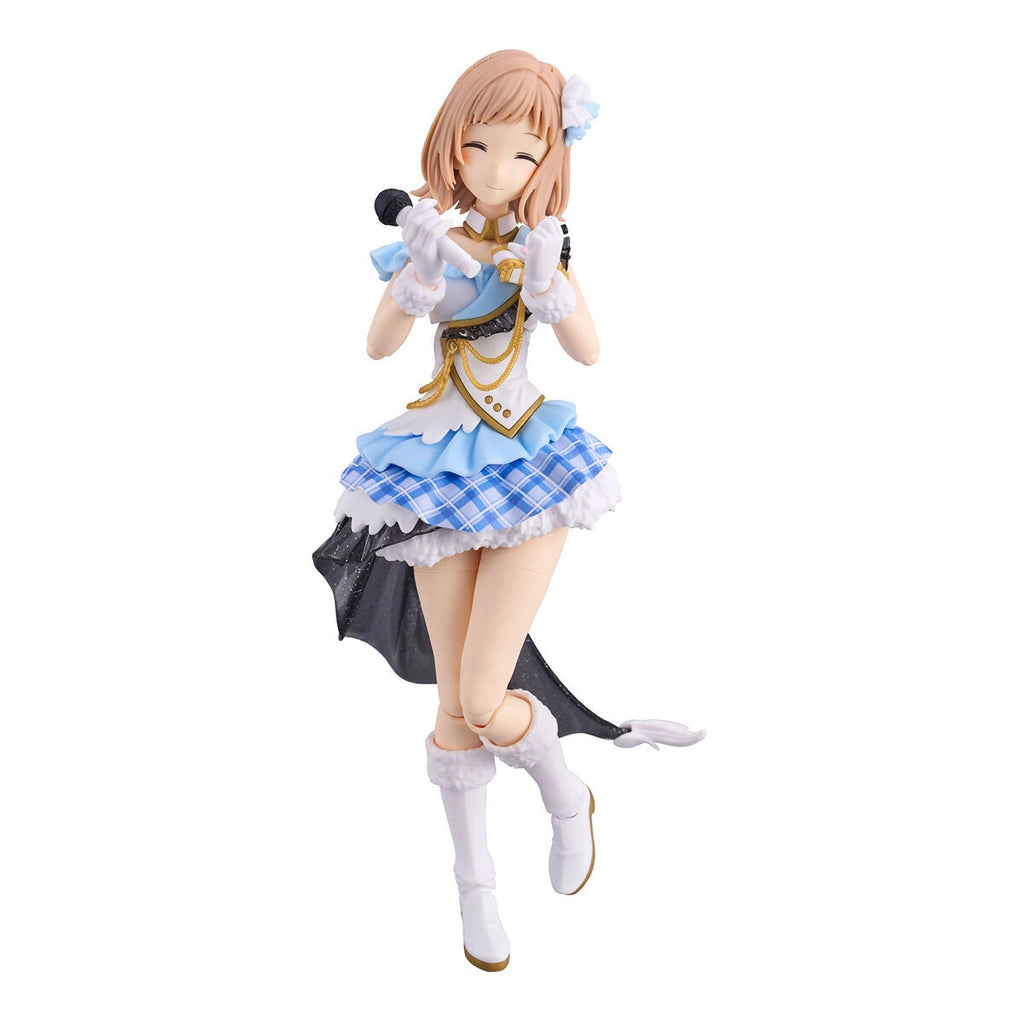 30MS Sakuragi Mano