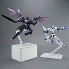 Action Base 7 & Option Box 1 [White]