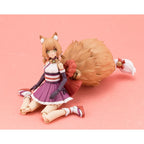 Arcanadea Yukumo