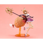 Arcanadea Yukumo