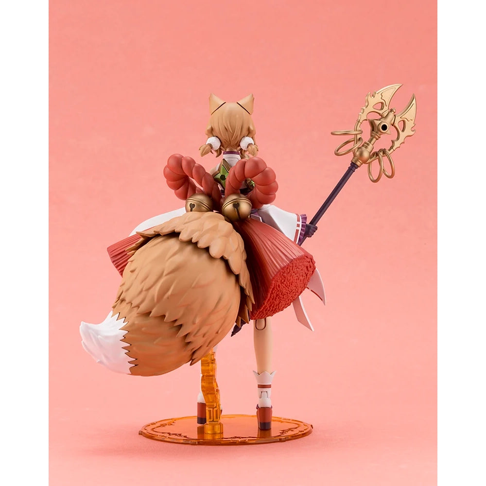 Arcanadea Yukumo