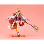 Arcanadea Yukumo