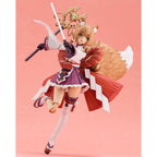 Arcanadea Yukumo