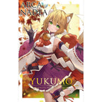 Arcanadea Yukumo