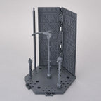 Bandai Spirits Customise Scene Base