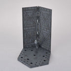 Bandai Spirits Customise Scene Base