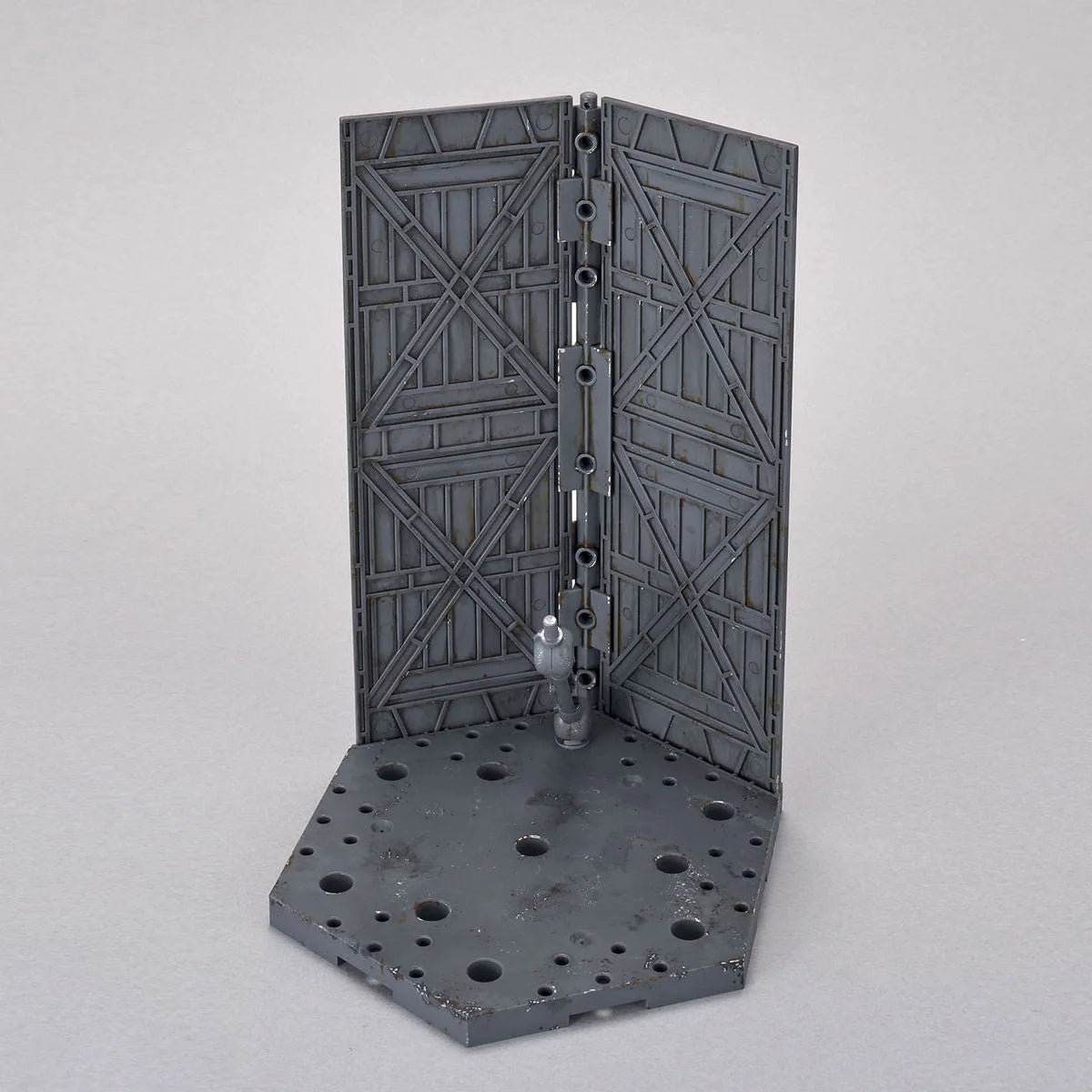 Bandai Spirits Customise Scene Base