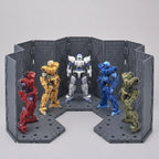 Bandai Spirits Customise Scene Base