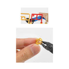 Bandai Spirits Entry Tool Set For Gunpla