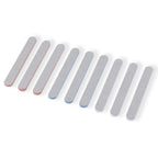 Bandai Spirits Model Sanding Stick Set [Mini]